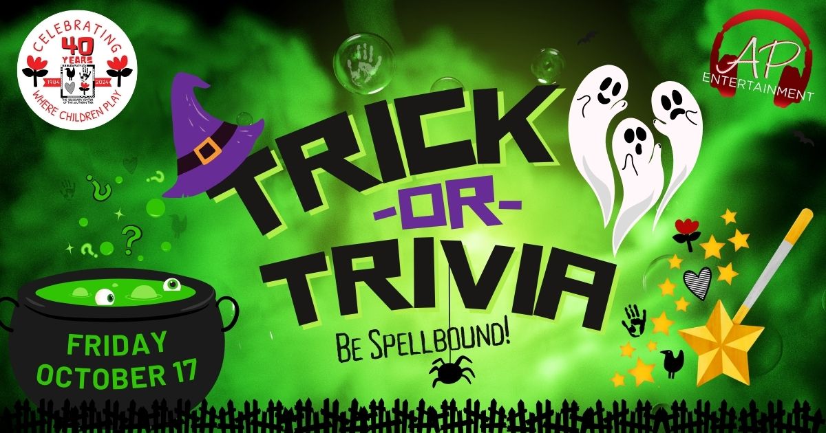 trick-or-trivia-2025
