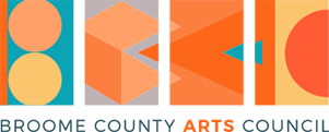 Broome County Arts Council