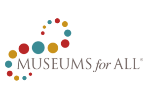 museums for all