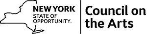 New York State Council on the Arts