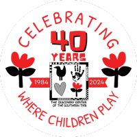 the-discovery-center-southern-tier-2024